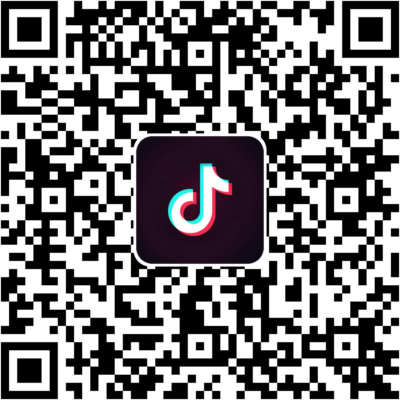抖音小程序