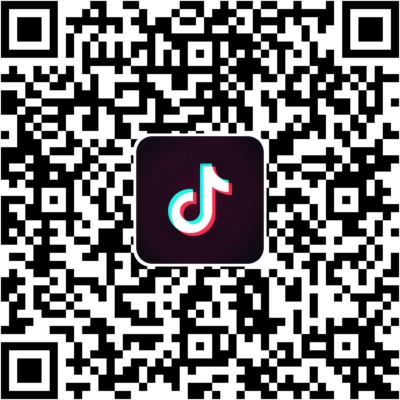 抖音小程序