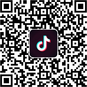 抖音小程序